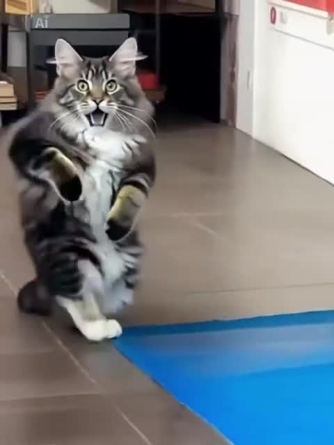 Maine Coon cats for sale: Maincoons  - Video 1