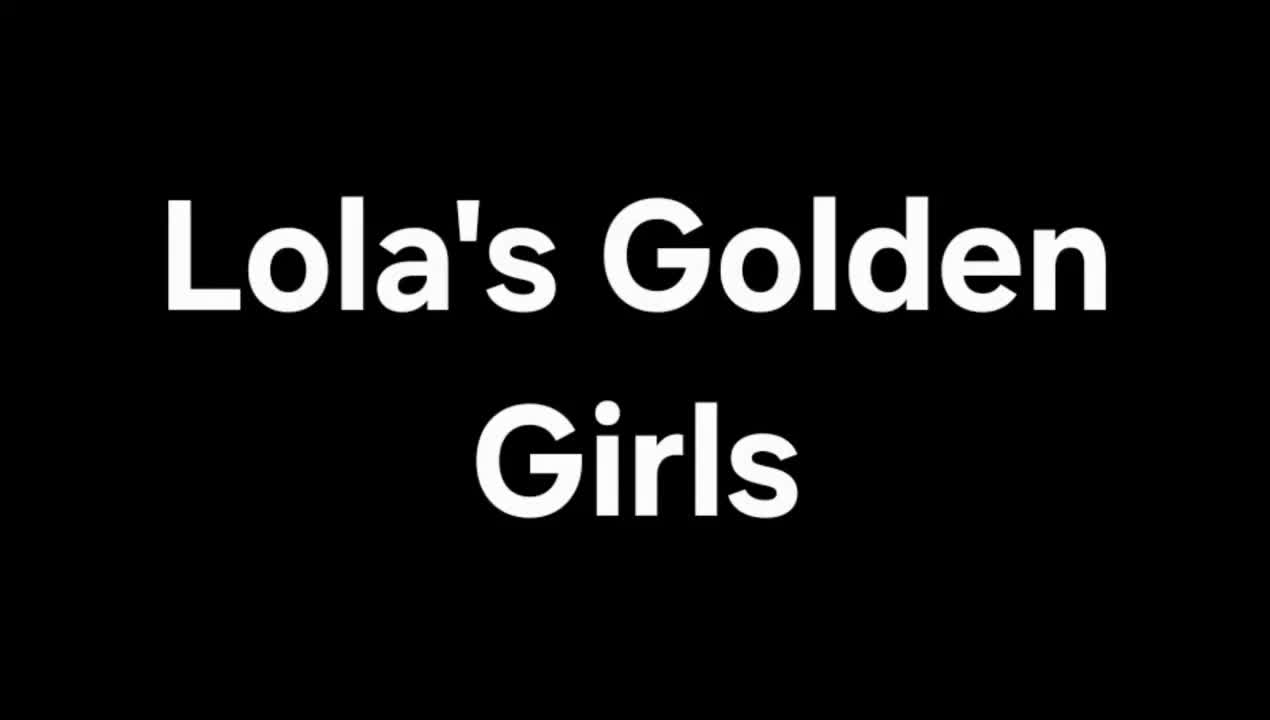 Cocker Spaniel dogs for sale: Pure Bred Show Cockers - KC Reg, Health Checked - Video 1
