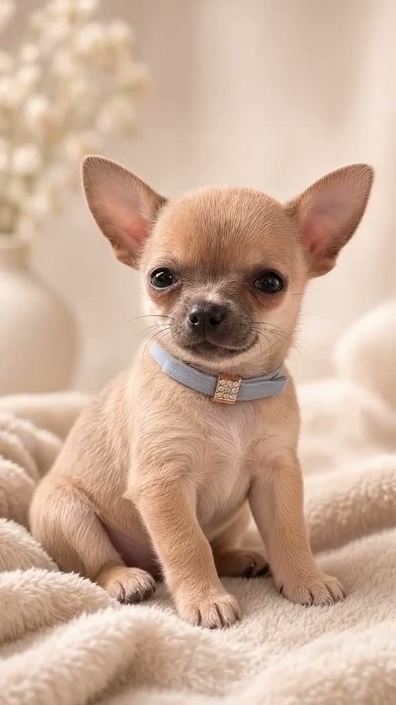 Chihuahua dogs for sale: For sale  in London - Video 1