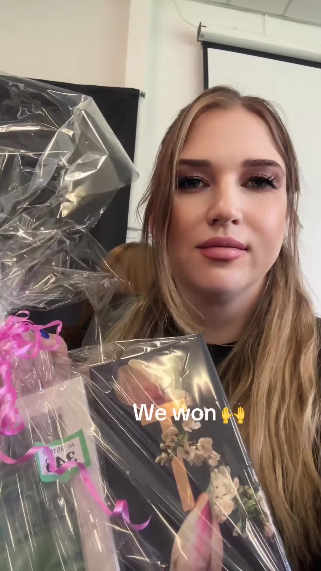 Abyssinian cats for sale: Pure pedigree fawn Abyssinian kittens 🐱  - Video 3