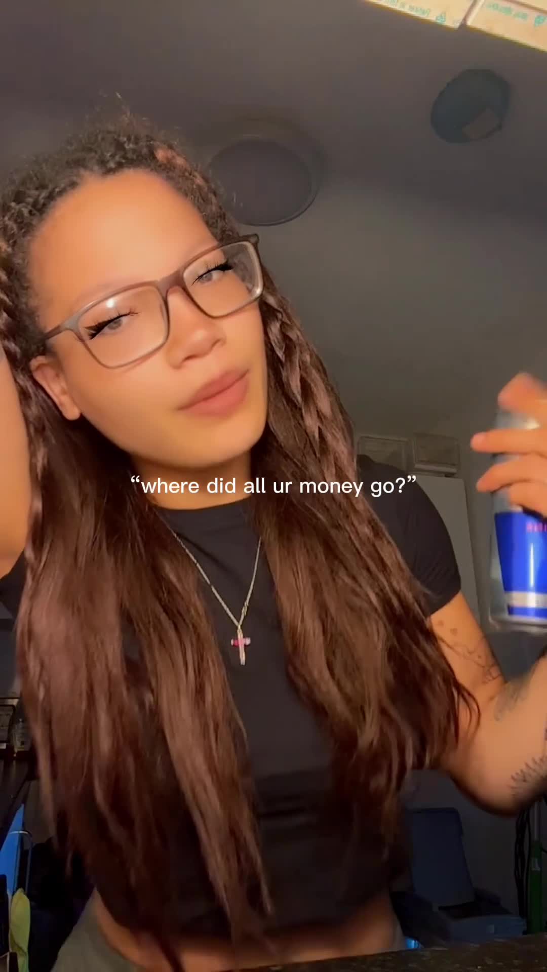 Mixed Breed cats for sale: Kittens  - Video 4