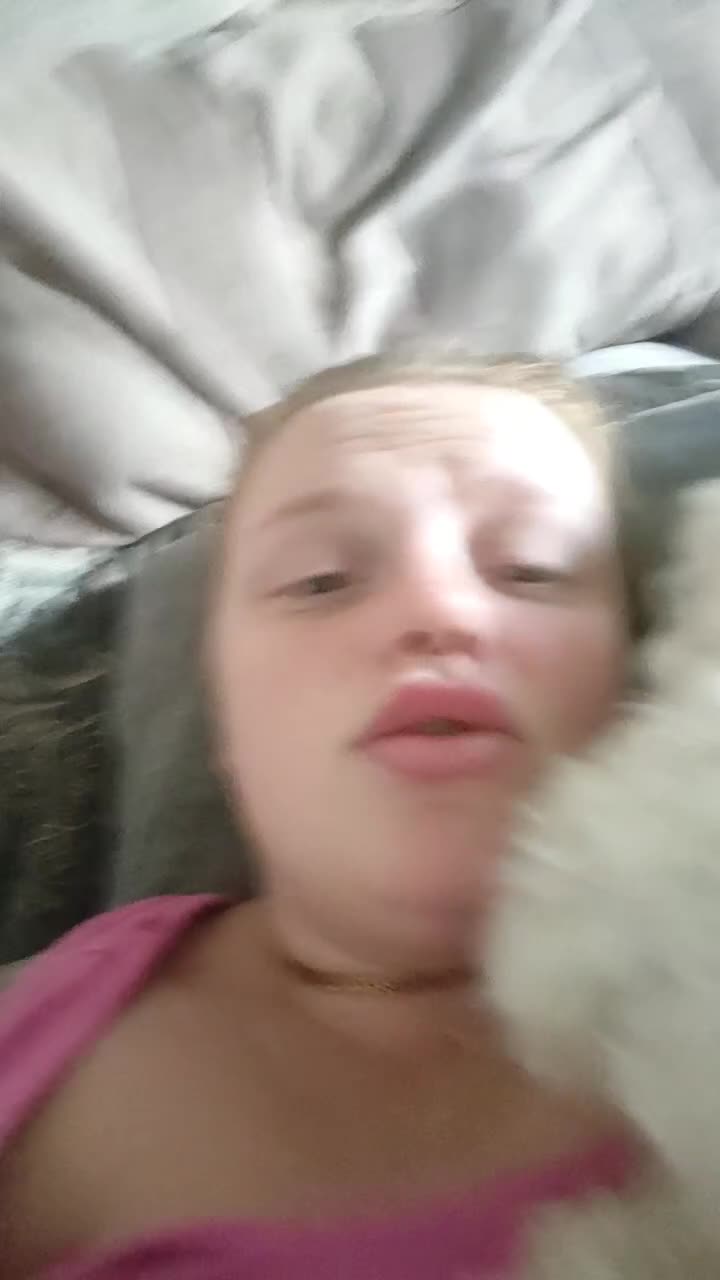 Cockapoo dogs for sale: MALE COCKAPOO - Video 1