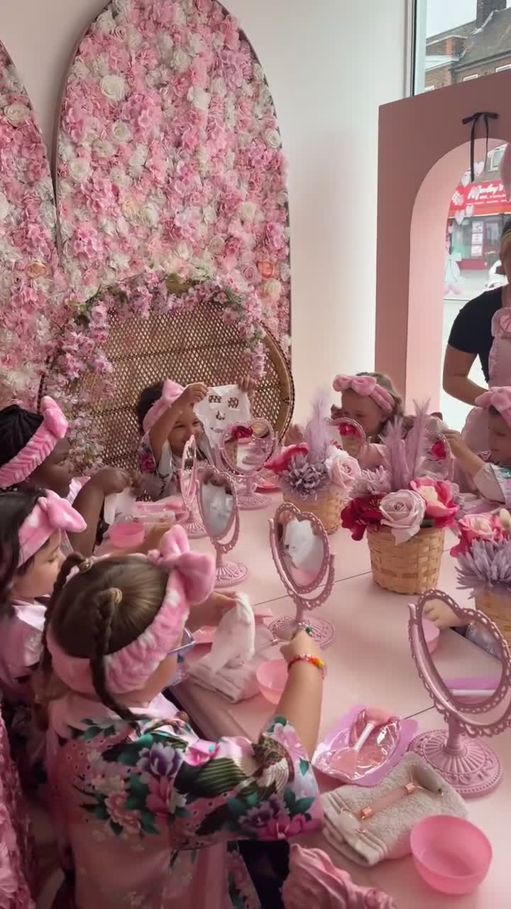 Mixed Breed cats for sale: 5 beautiful babies! - Video 3