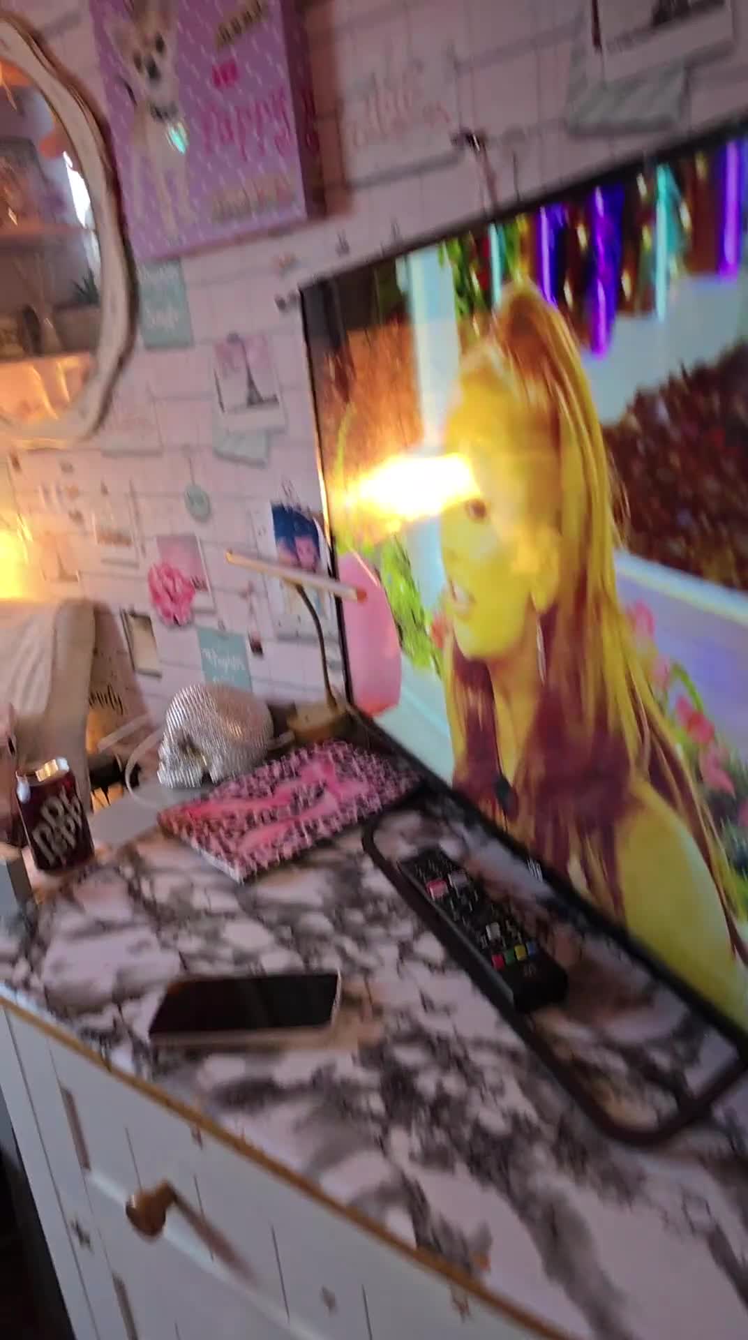 Lionhead rabbits for sale: Lionhead Doe  - Video 1