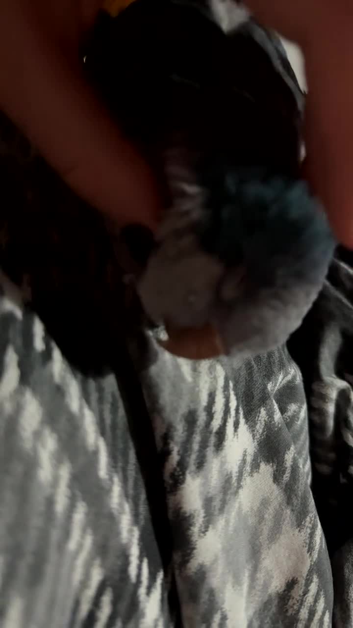 Parrots birds for sale: Quaker Parrot  in Tranent - Video 2