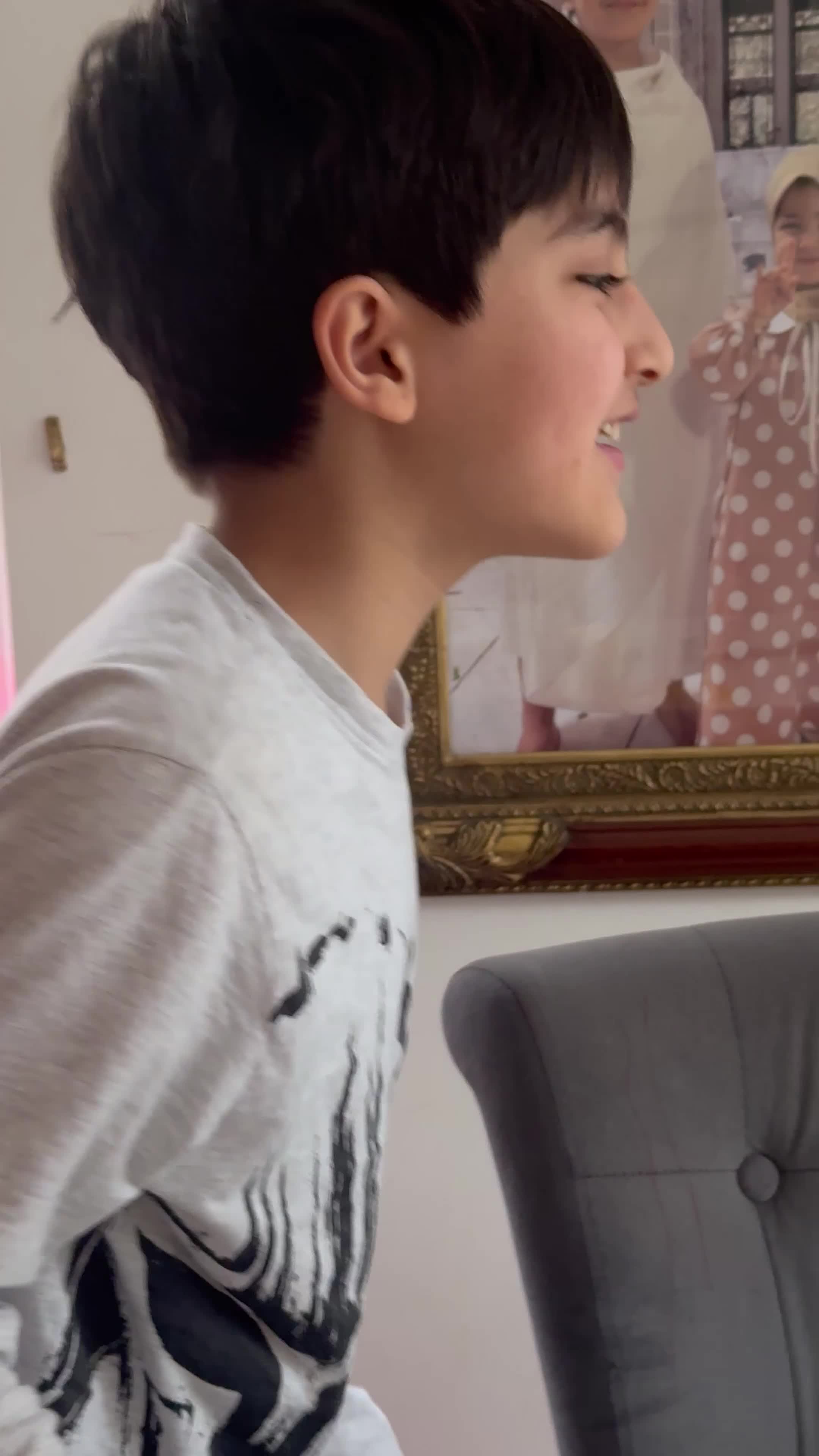 Cockatiels birds for sale: Cooke male tamed cocktail  - Video 1