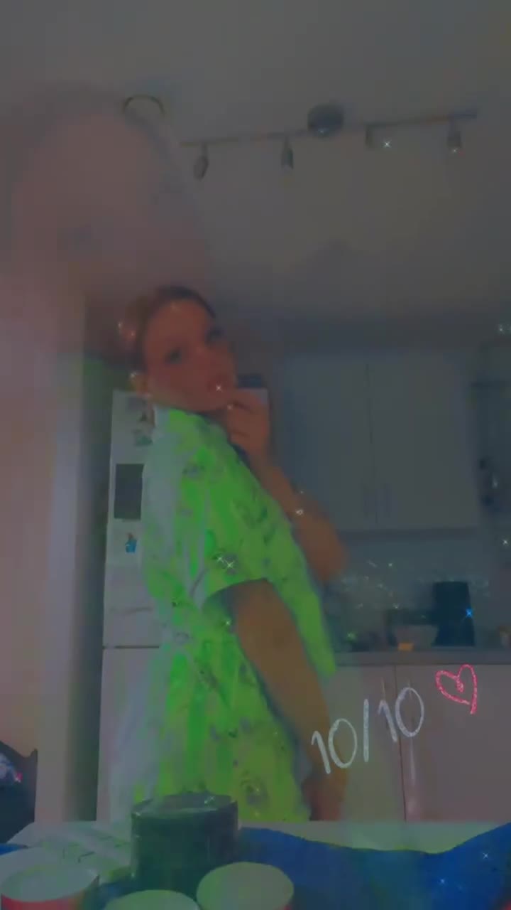 Siamese cats for sale: Beautiful kittens  - Video 1