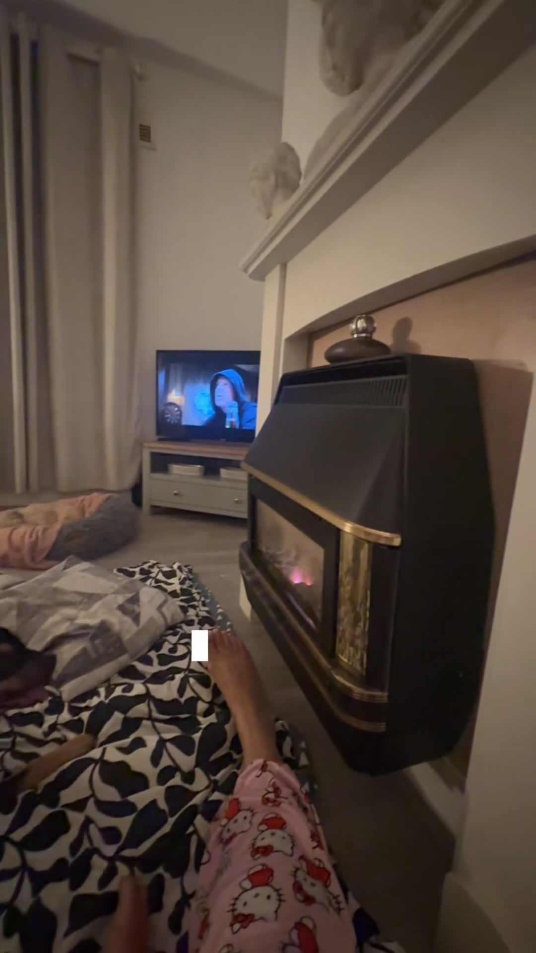 Mixed Breed dogs for sale: Doberman mixed breed male 3 months - Video 2