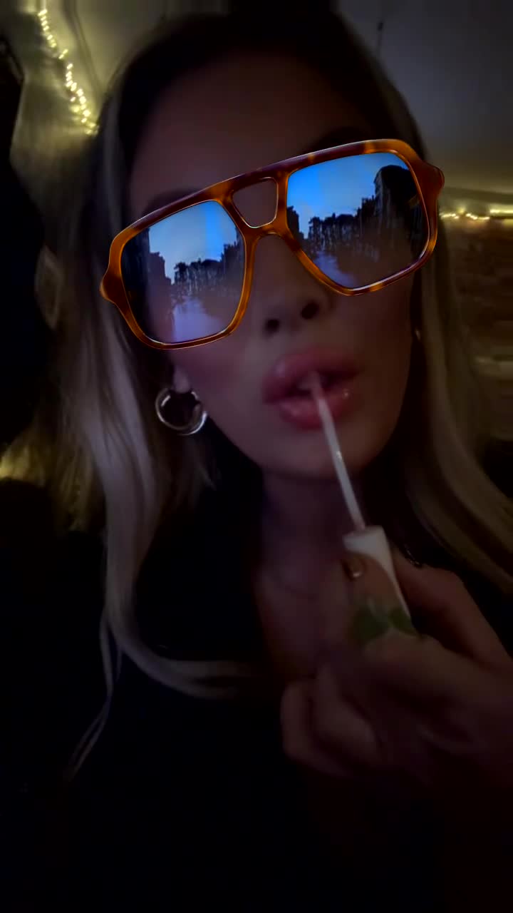 Mixed Breed dogs for sale: French Pom puppies  - Video 2