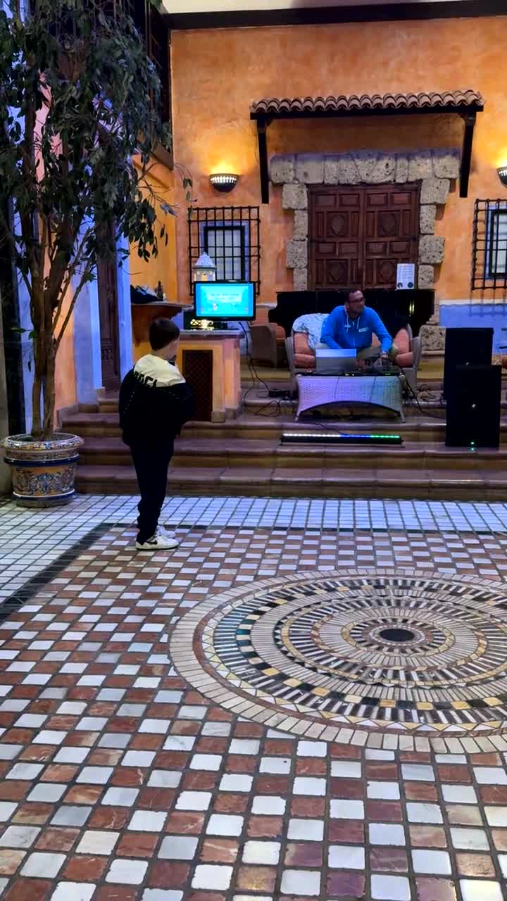 Maltipoo dogs for sale: Adorable F1 Maltipoo puppies - Ready 7th April in Bootle - Video 1