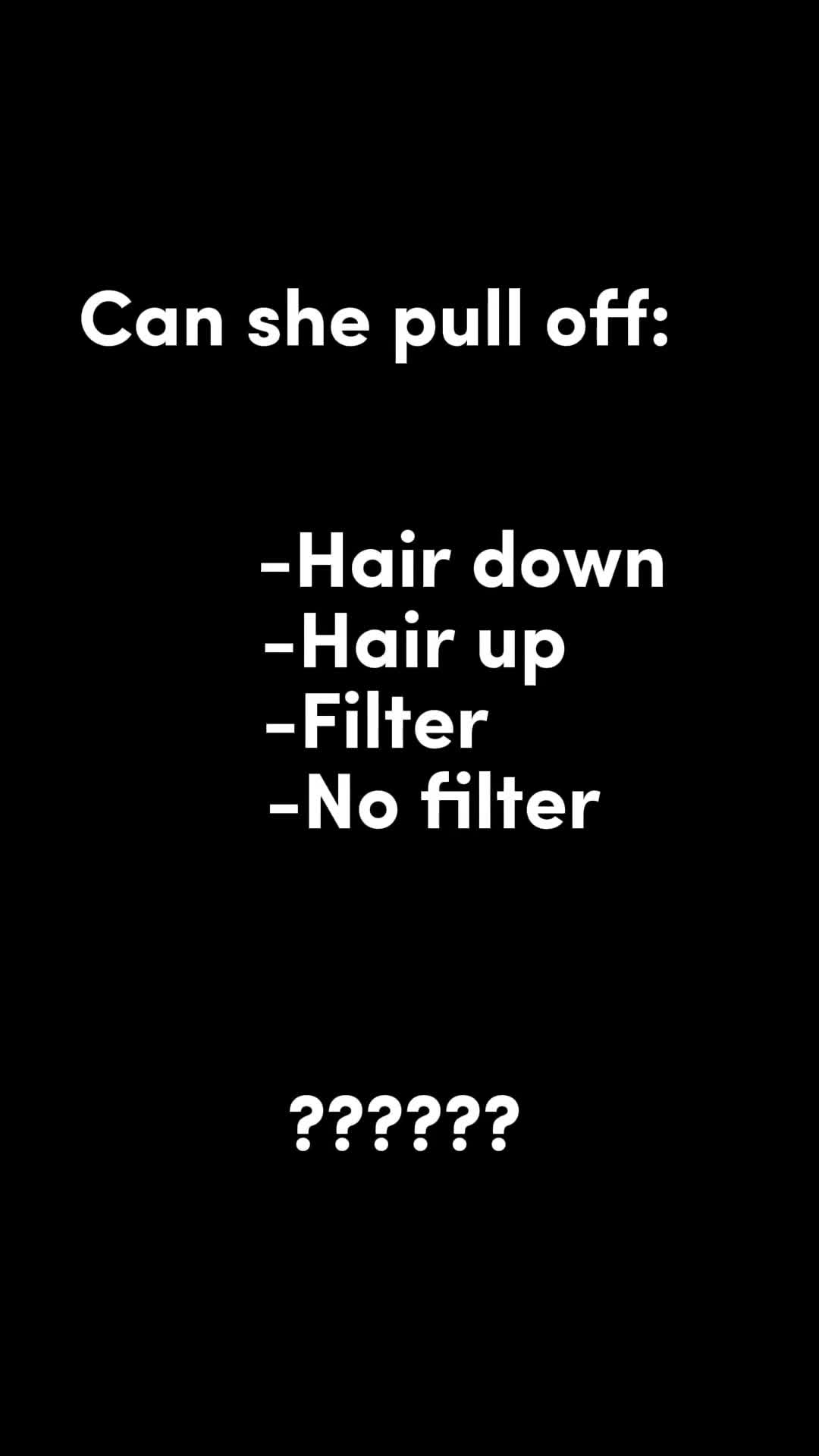 Mixed Breed cats for sale: Twin boys Ralph and Felix - Video 1