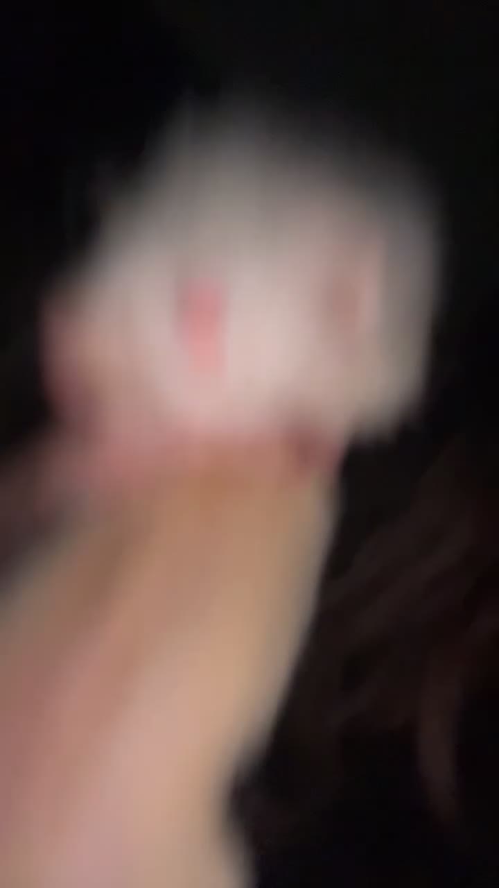 Ferret rodents for sale: Albino Jill for sale  in Merthyr Tydfil - Video 3