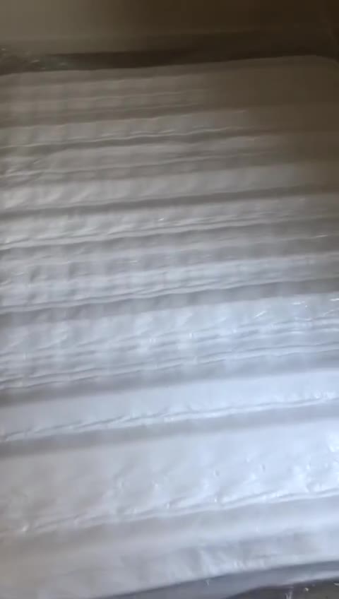 Mixed Breed dogs for sale: Rehoming adult dog - Video 3