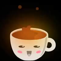 Mixed Breed cats for sale: Maine coon X ragdoll X English short haired  - Video 1