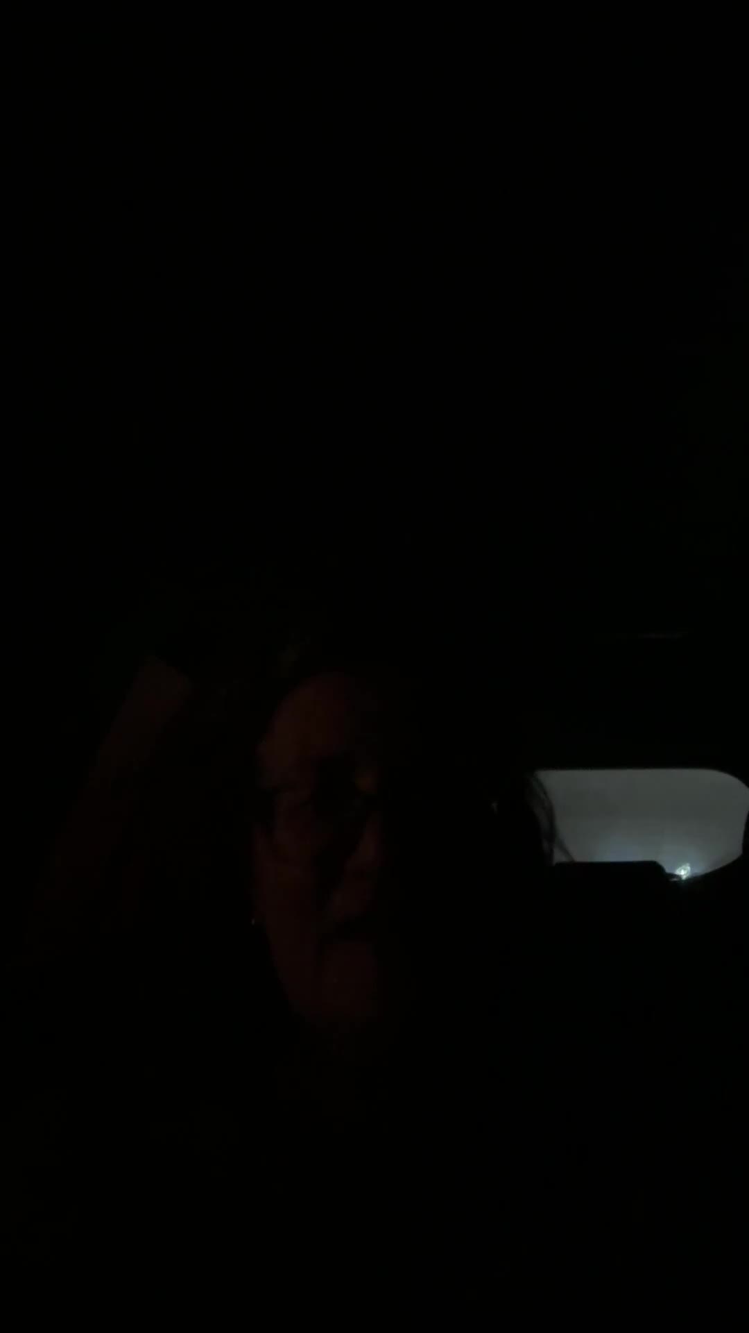 Mixed Breed dogs for sale: Gorgeous Dogue de Bordeaux x spaniel puppy  - Video 1