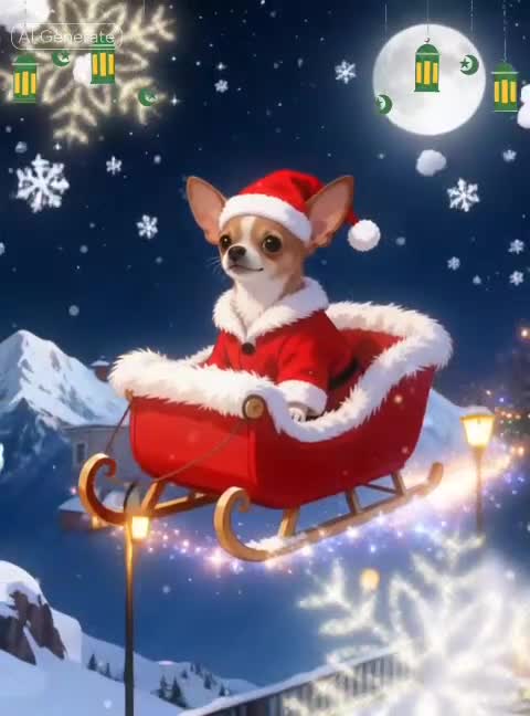 Chihuahua dogs for sale: Adorable Loving hand reared ready now Chihuahuas - Video 4