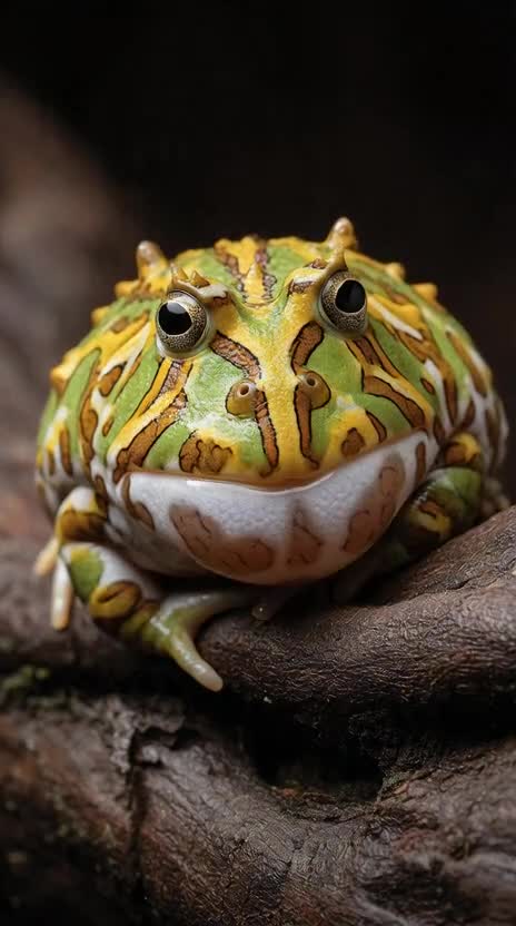 Python Snake reptiles for sale: Ball python f  - Video 1