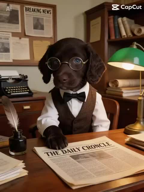 Sproodle dogs for sale: 💝💙DNA tested healthy 2 Sproodle Puppies Left  🏡 - Video 2