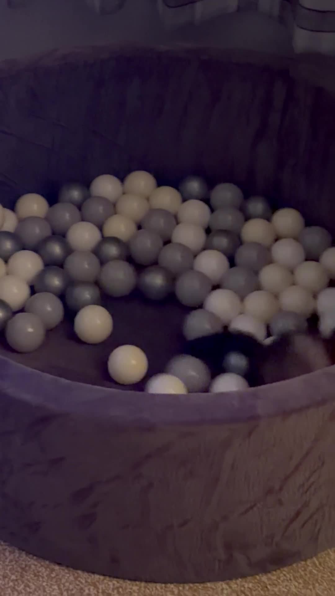 Ferret rodents for sale: 2 female ferrets plus cage, toys etc in Ellesmere Port - Video 1