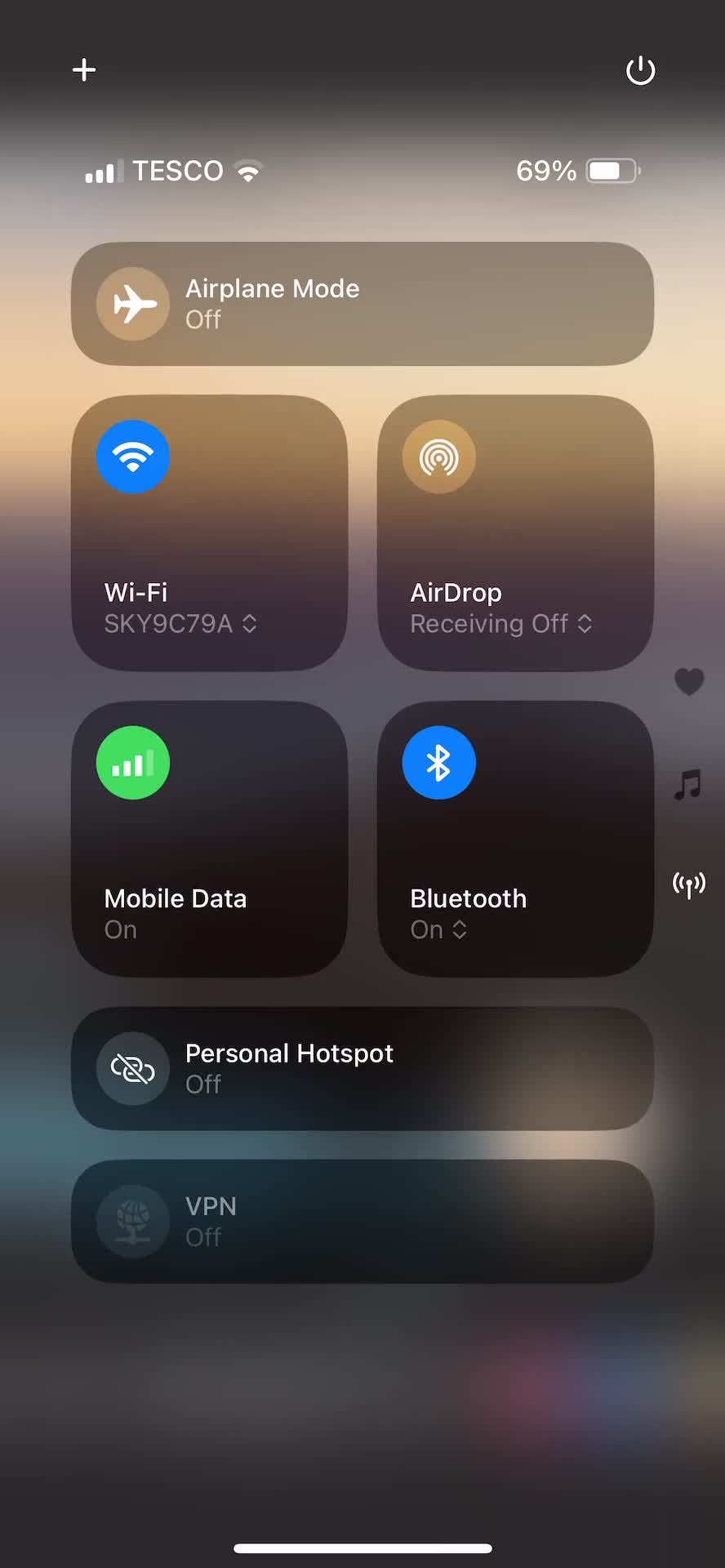 Labrador Retriever dogs for sale: 🌟 5 Star KC Registered FOX RED & YELLOW Labradors - Video 1