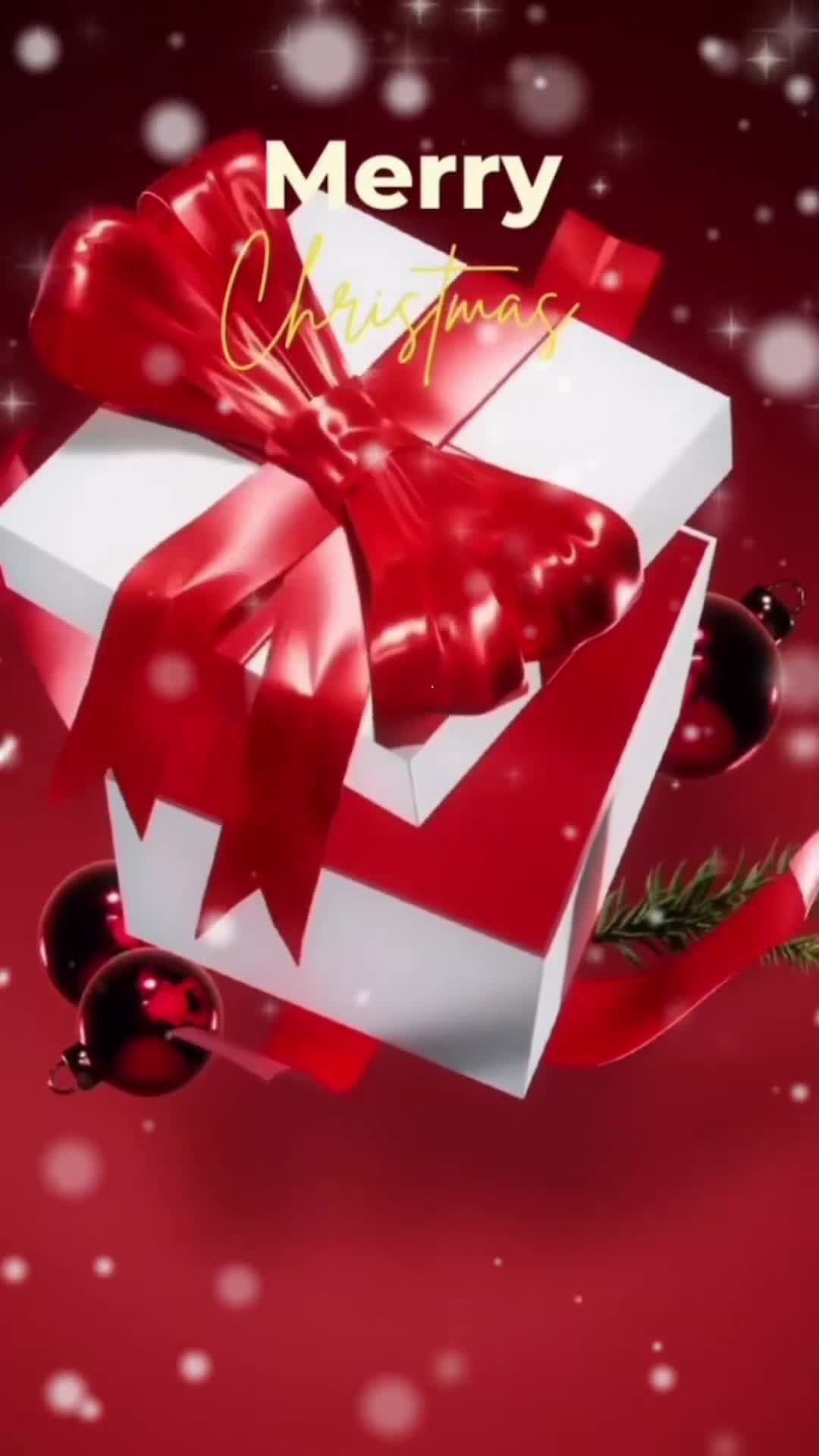 Yorkshire Terrier dogs for sale: REDUCED LAST 2 BOYS  - Video 2