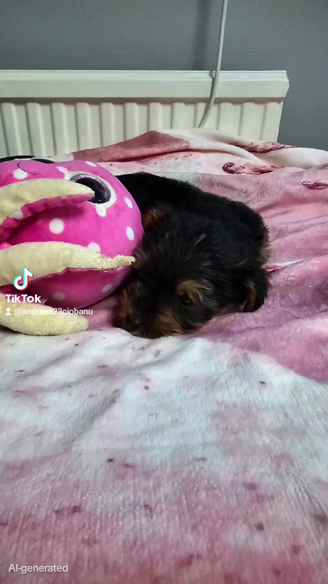 Yorkshire Terrier dogs for sale: Adorable Puppies Looking for Their Forever Homes - Video 1