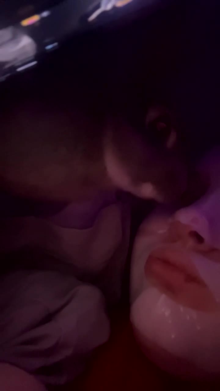 Mixed Breed rabbits for sale: pebbles in Manchester - Video 2