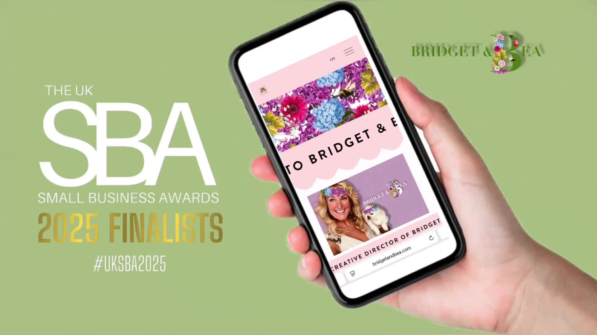 Pekingese dogs for sale: ⭐️PUPPIES ARRIVED⭐️ - Video 2