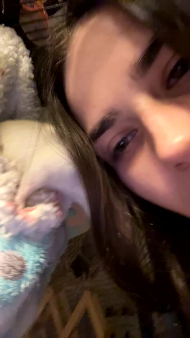 Rat rodents for sale: Solo girl needing home asap in Deal - Video 4