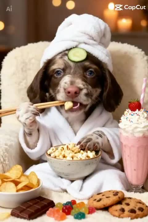 Sproodle dogs for sale: 💝💙DNA tested healthy 2 Sproodle Puppies Left  🏡 - Video 3