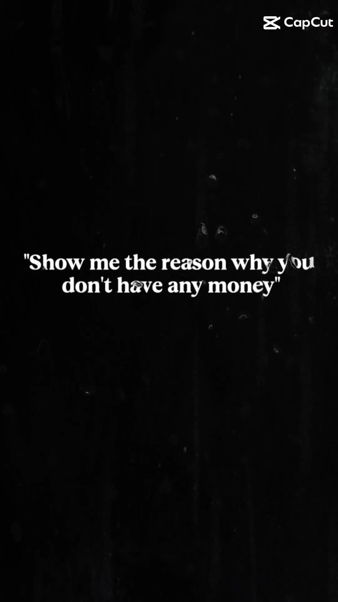 Mixed Breed dogs for sale: Stunning merle frenchie cross - Video 1