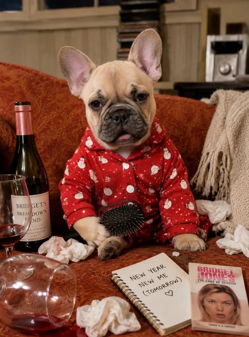 French Bulldog dogs for sale: REDUCED 8 week old Frenchie Male - Ready Now - Video 4
