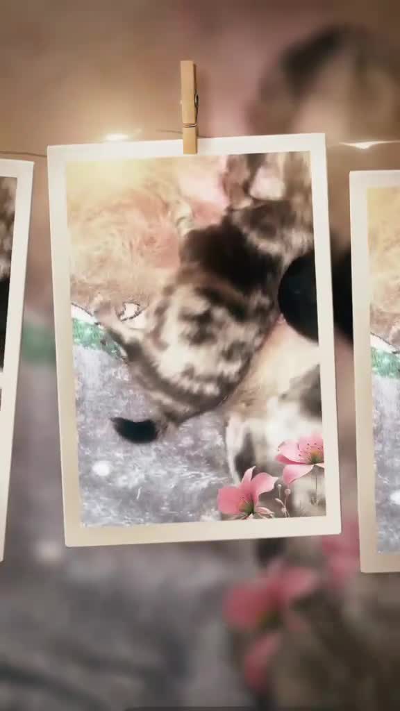 Pomeranian dogs for sale: ✨🐾 New Litter🐶 & 1Mini Pom Available🏆🐶🐾✨ - Video 1