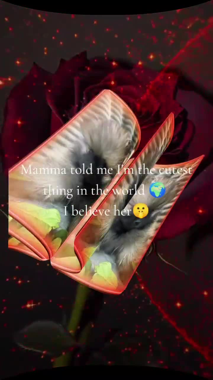 Pomeranian dogs for sale: Show quality tiny beautiful show stopper poms 💙🩷 - Video 1