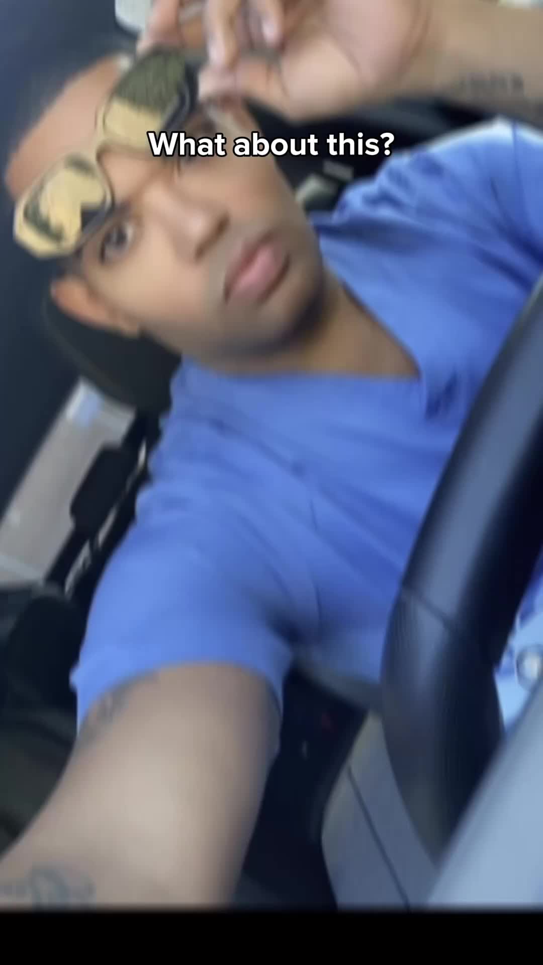 French Bulldog dogs for sale: Silver/Lilac French Bulldog Boy.  - Video 3