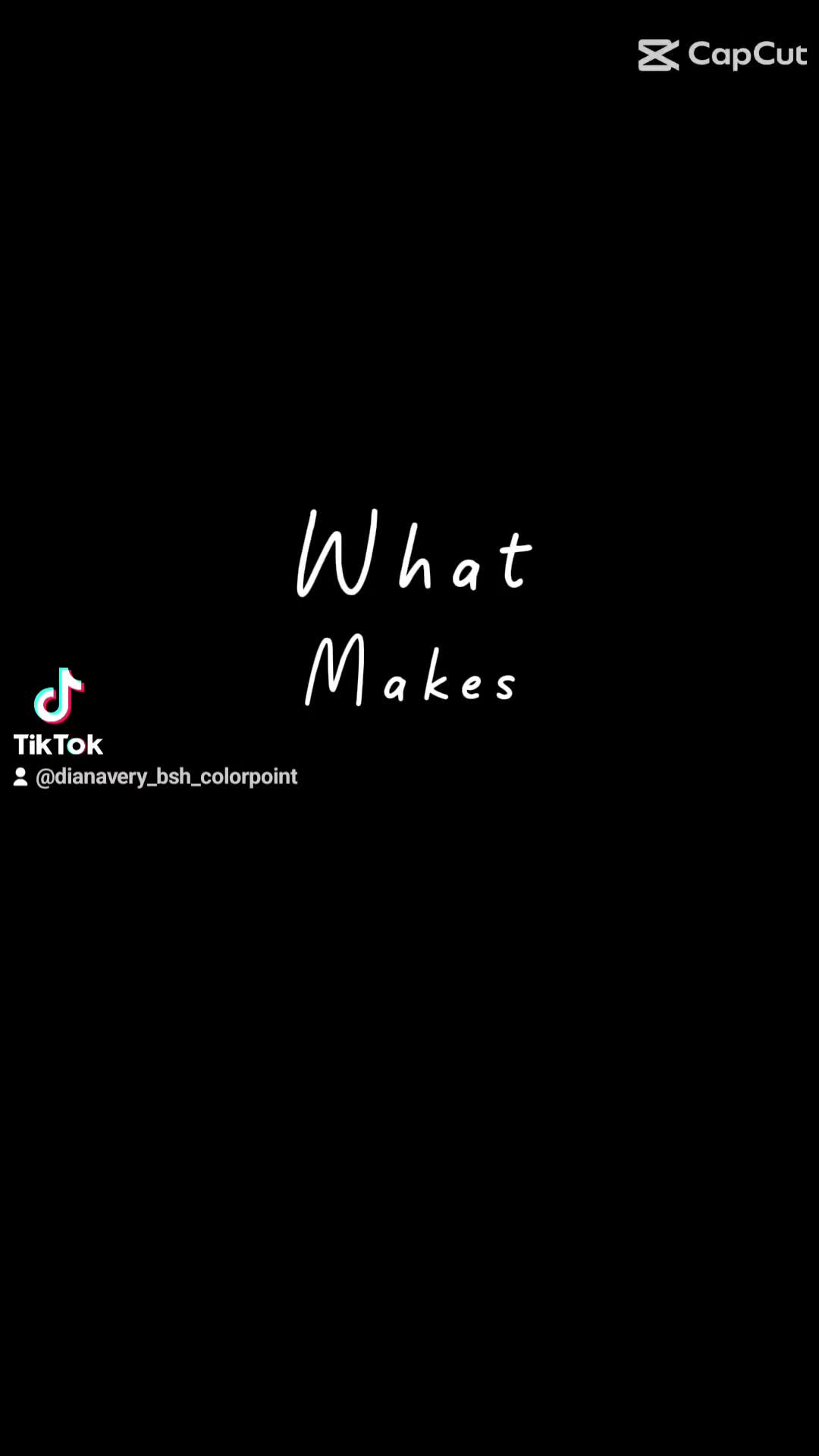 British Shorthair cats for sale: Charming BSH Colourpointed kittens - Video 1