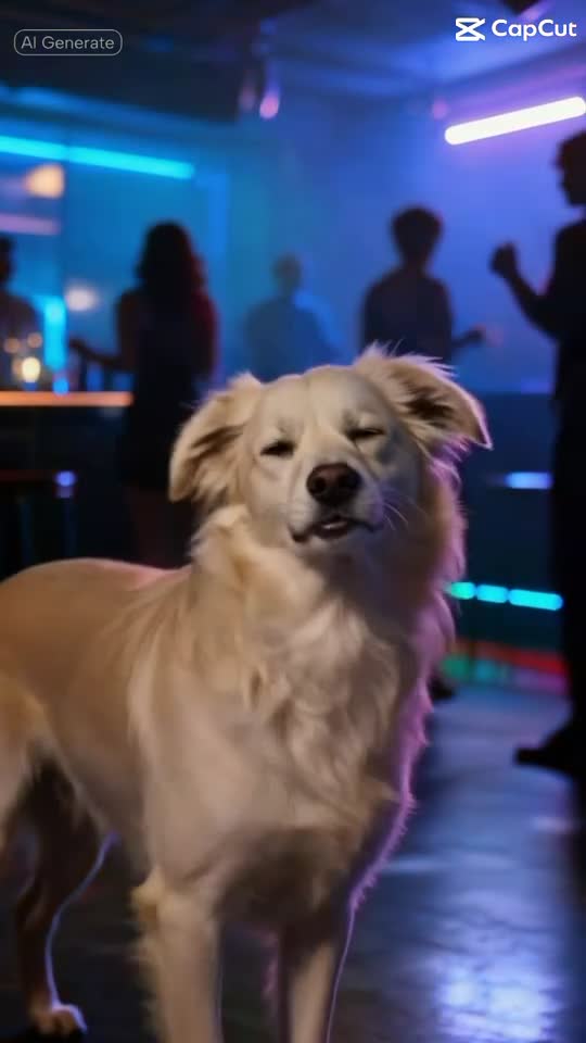 Mixed Breed dogs for sale: Meet Teddy!  - Video 5