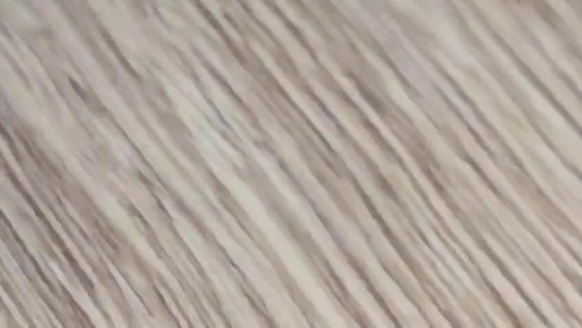 Great Dane dogs for sale: Stunning pure bred Great Dane puppies in St. Ives - Video 2